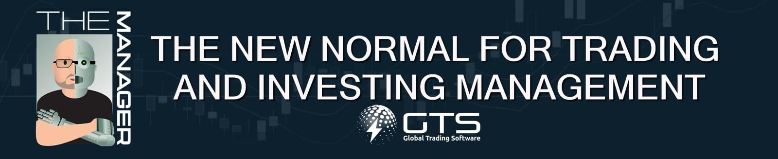 trading view software